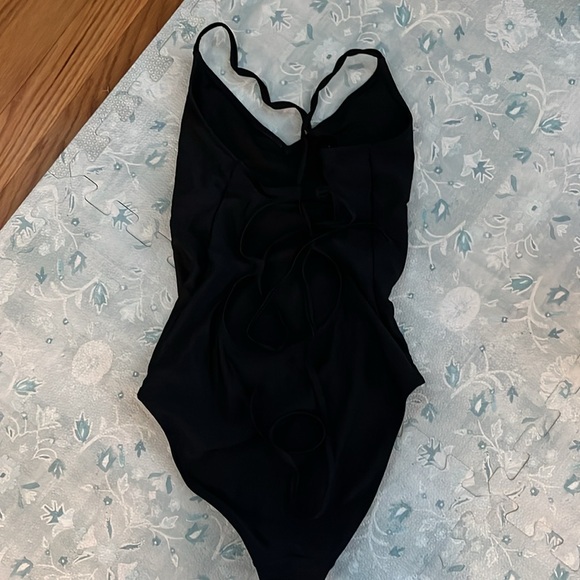 aerie Other - Aerie One Piece Bathing Suit